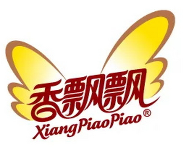 香飘飘奶茶实体店加盟